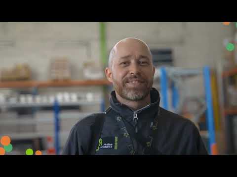 Image de prévisualisation YouTube