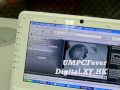E-lead Noahpad UMPC EL-460 General Review