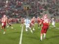 videos de CIF Playoffs: LB Jordan v. Mater Dei