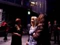 videos de h1 musik park 034.MOV