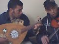 adil+youness (kaman+3oud) adil+youness (kaman+3oud)