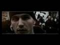 Franky Kubrick Dramaking / Press Rewind (Official HQ Video)