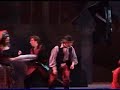 Pirates of Penzance-With Cat-Like Tread
