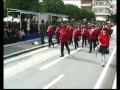 Παρέλαση Σπάρτη.part 1 of 6