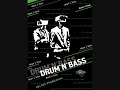 naseebo lal remix drum n bass