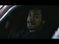 Babel (2006) trailer