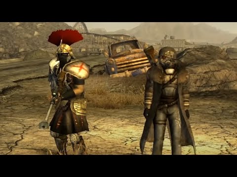how to obtain a nevada f card