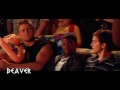 Best of Kappa Tau - The Guys