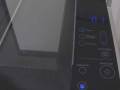 videos de Samsung SCX-4500
