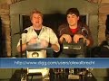 Diggnation 50 part 5 of 5