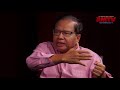 Rizal Ramli - Ekonomi Mandeg (Part 1) Rizal Ramli - Ekonomi Mandeg (Part 1)