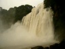 ??????Huang Guo Shu Waterfall, Guizhou, China ??????Huang Guo Shu Waterfall, Guizhou, China