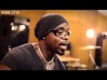 The Greatest Voice - The Voice UK - BBC One