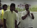 NRI TDP - 4