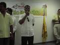 NRI TDP - 4