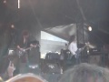 Anathema - Sleepless, Hellfest '08