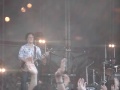 Anathema - Sleepless, Hellfest '08