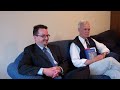 Click here to watch this video Meet the editors: Noel Harold Kaylor, Jr. and Philip Edward Phillips