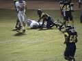 Friendswood Football