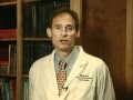 Shoulder Impingement and Rotator Cuff Strain