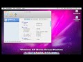 Asus 1000HE Mac OS X Snow Leopard 10.6.1