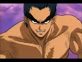 Heihachi rulz
