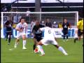 Gol de Ronaldo Contra o Santos ( Final do Paulista de 2009 )