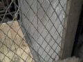 MUST WATCH: Vintage Dover Freight Elevator at JCPenney at Roosevelt Field in Garden City, NY