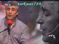 Yarim Senden Ayr�lal�    Muzaffer Ert�rk 