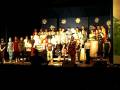 videos de CIMG0030.MOV