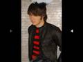 videos de Nick/Kevin-Chasing Cars