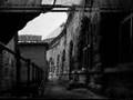 HAUNTED? Nothe Fort: PART 2. 40 years: Weymouth: