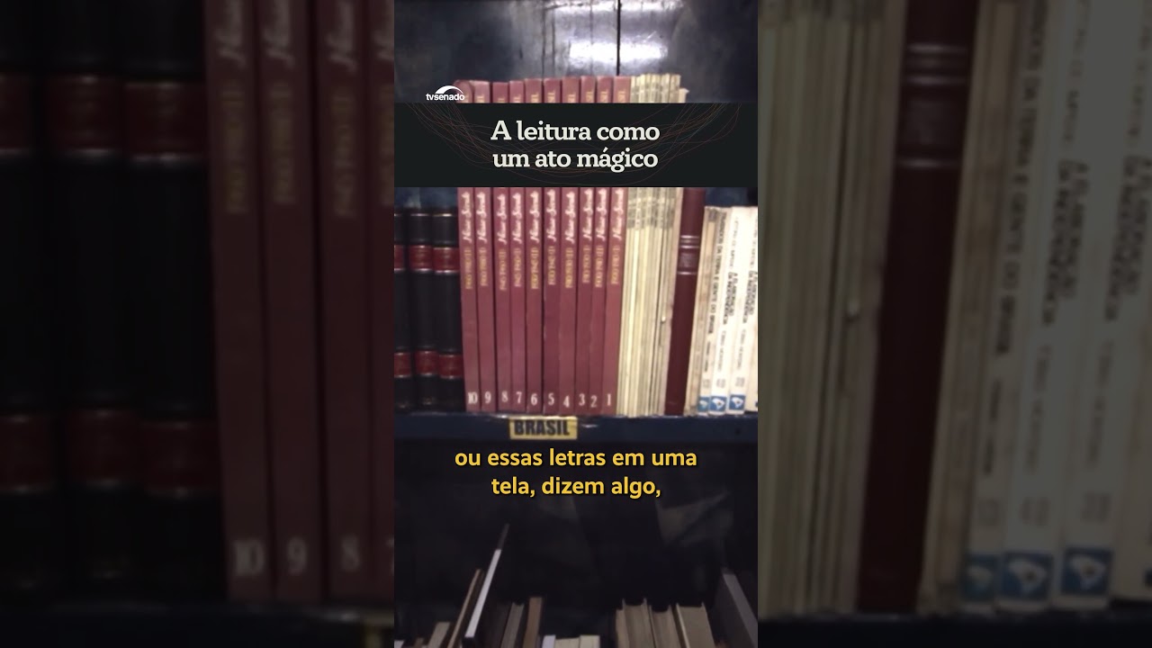 Assista Galáxias neste sábado (18), às 21h #shorts