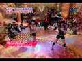 080607 我猜by2 表演熱舞