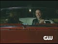 Gilmore Girls Trailer 7.04