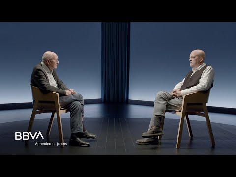 Imagen de previsualización de YouTube