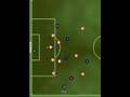 [FM 08] Nancy 3x3 Paris gol Alex Teixeira