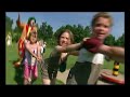 Lachen is Gezond - Clown Jopie & Tante Angelique