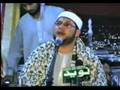 فضيلة القاري/ الشيخ احمد عبد الحي عبد الجليل سورة المؤمنون في باكستان 2/3