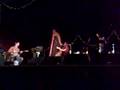 videos de JOANNA NEWSOM - Clam, Crab, Cockle, Cowrie @ Bangalow NSW