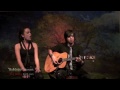 "Bulldozer" Acoustic by Red Abbey - http://www.youtube.com/watch?v=vSrzeW9QrIQ