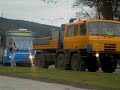 362 přišla o sběrač