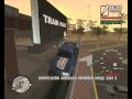 gta san andreas super jumps