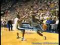 videos de UNC Tarheels