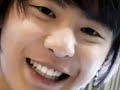 Happy Birthday to Xiah Happy Birthday to Xiah