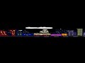 Stimulator \ Stimulator \