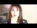 巨乳秘書 三宮里緒