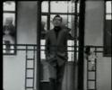 the-godfathers-i-want-everything-promo-video.html