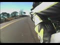 74 rd350, twisties pt3 74 rd350, twisties pt3