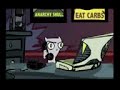 tech support 2- \"episode eighty five\"